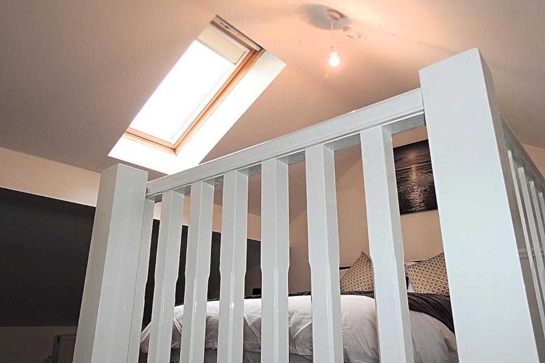 Photo of Others in Hull