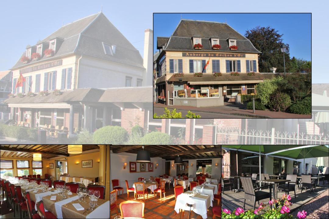 Photo of Others in Beuzeville