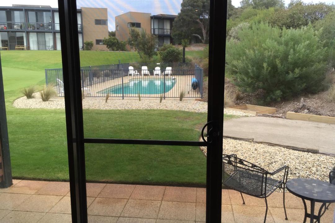 Photo of Others in Fingal