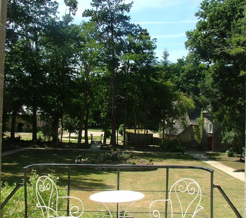 Photo of Others in Miniac-Morvan