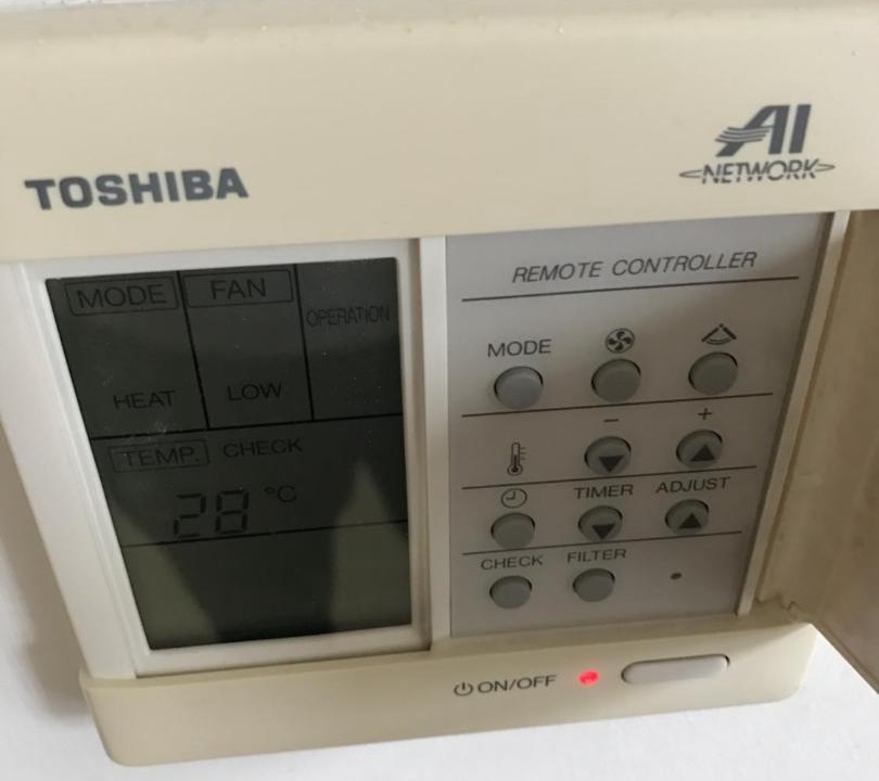 Photo of Others in Queenstown