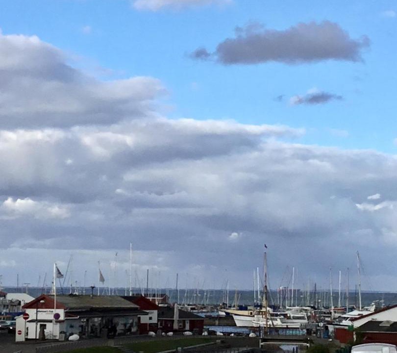 Photo of Others in Gilleleje
