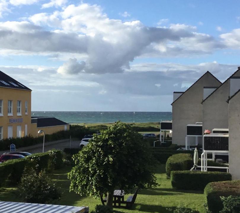 Photo of Others in Gilleleje