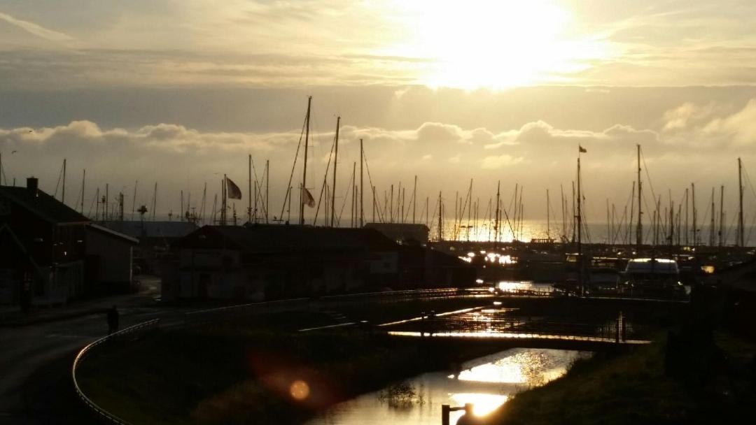Photo of Others in Gilleleje