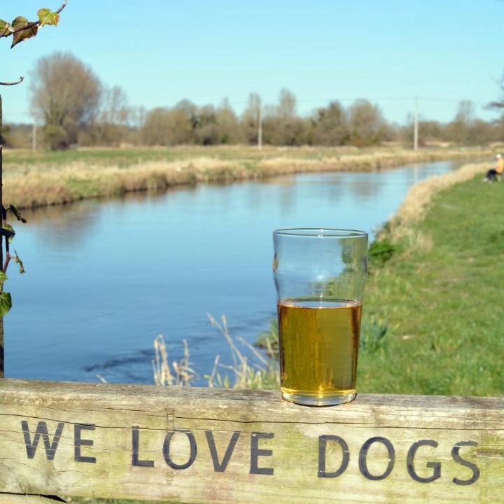 Photo of Others in Stockbridge