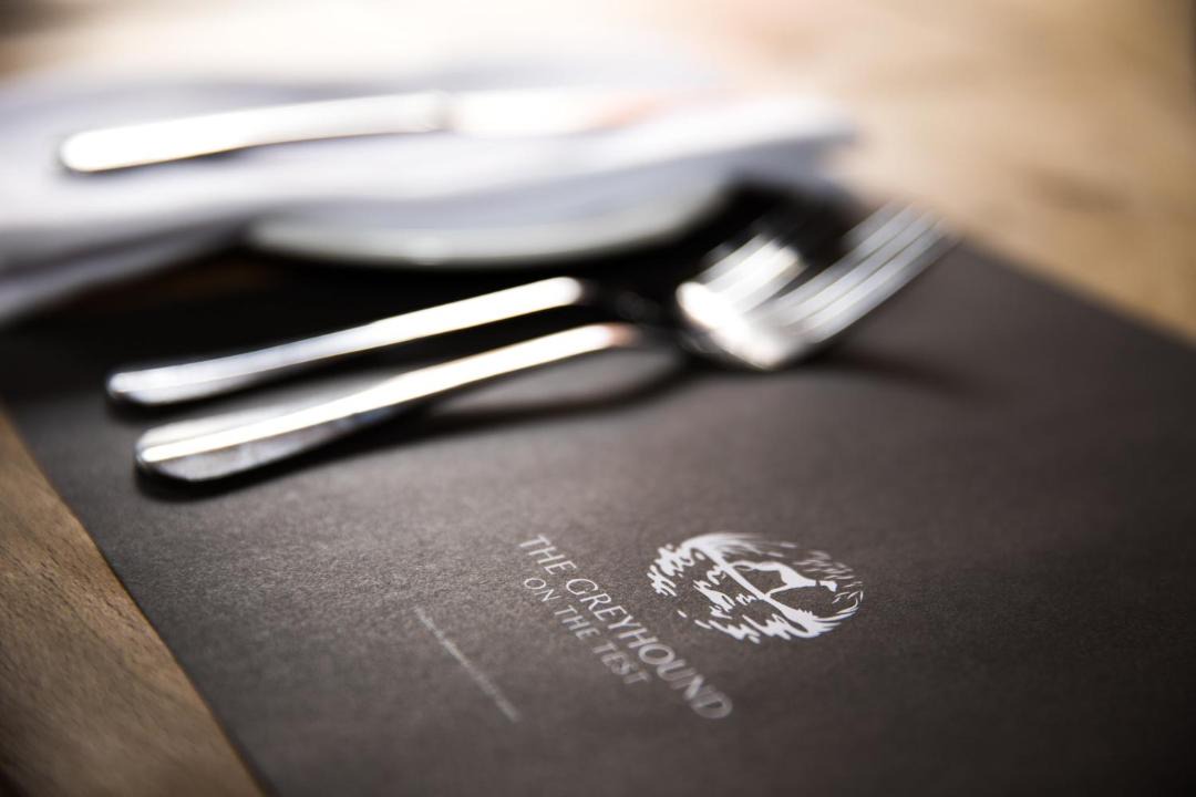 Photo of Others in Stockbridge