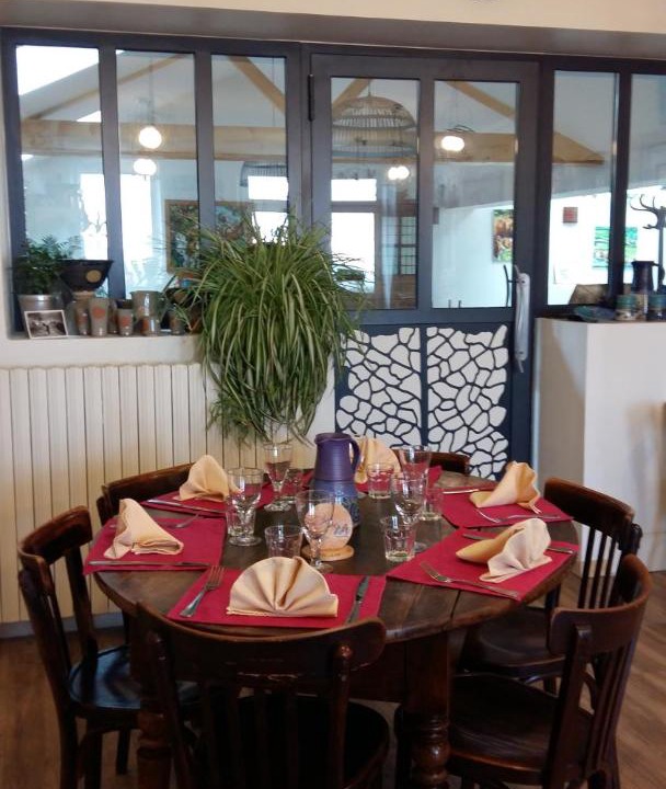 Photo of Others in Burdignes