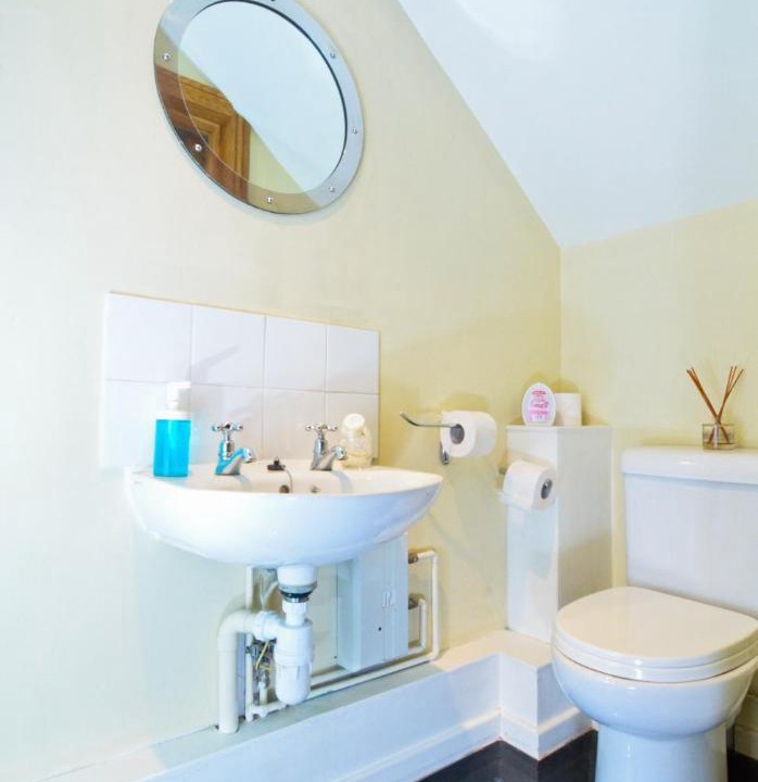 Photo of Others in Evelyn