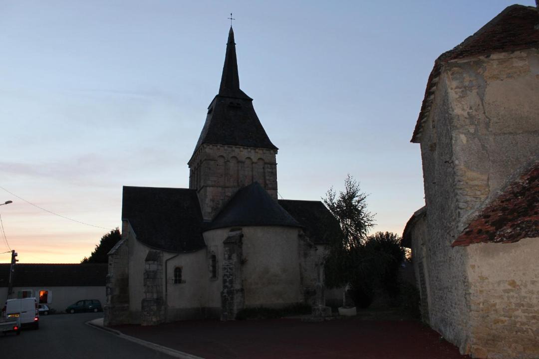 Photo of Others in Vereaux