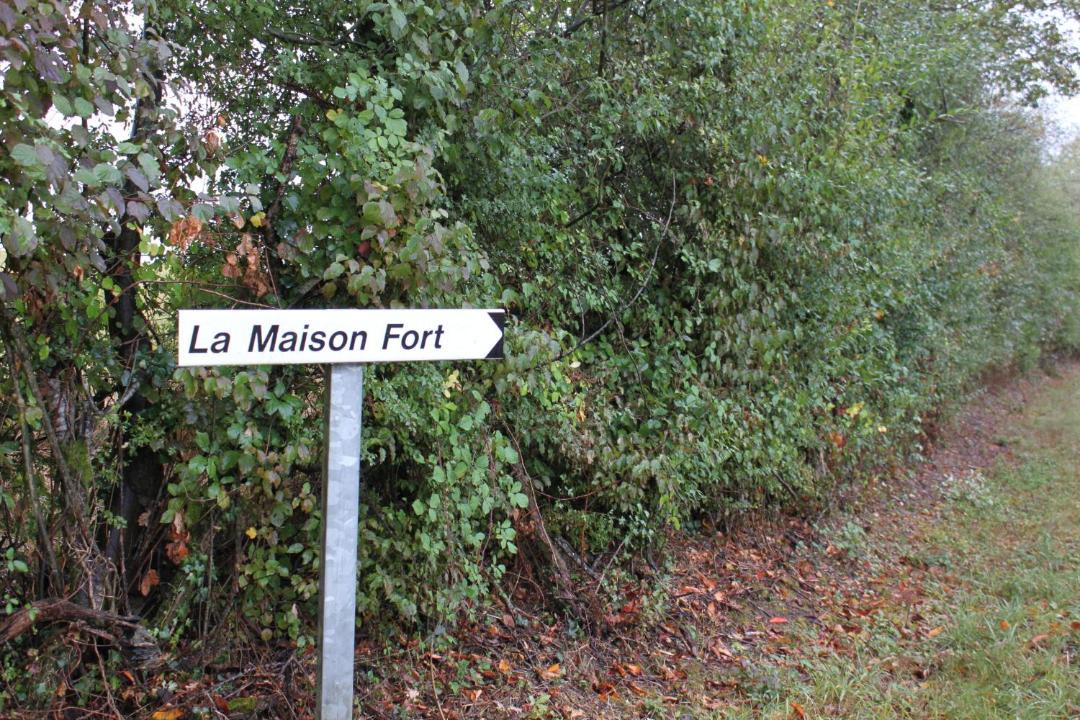 Photo of Others in Vereaux