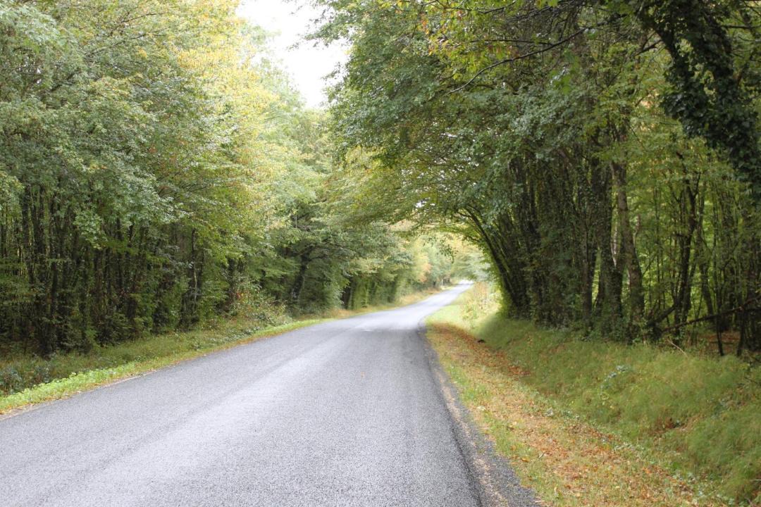 Photo of Outdoor in Vereaux