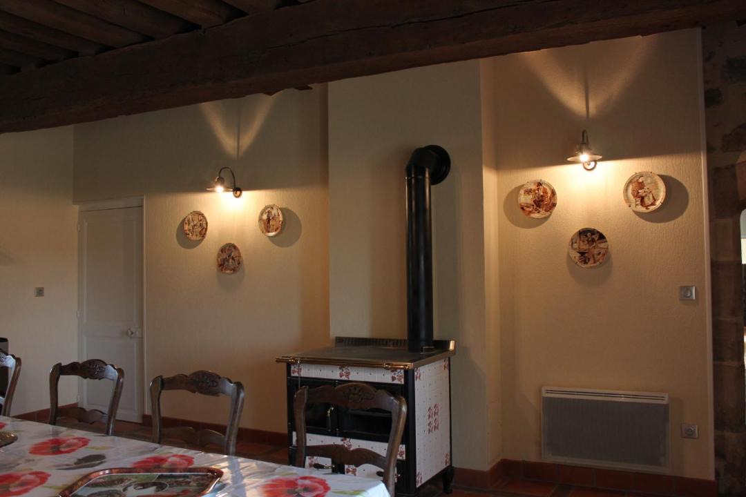 Photo of Others in Vereaux