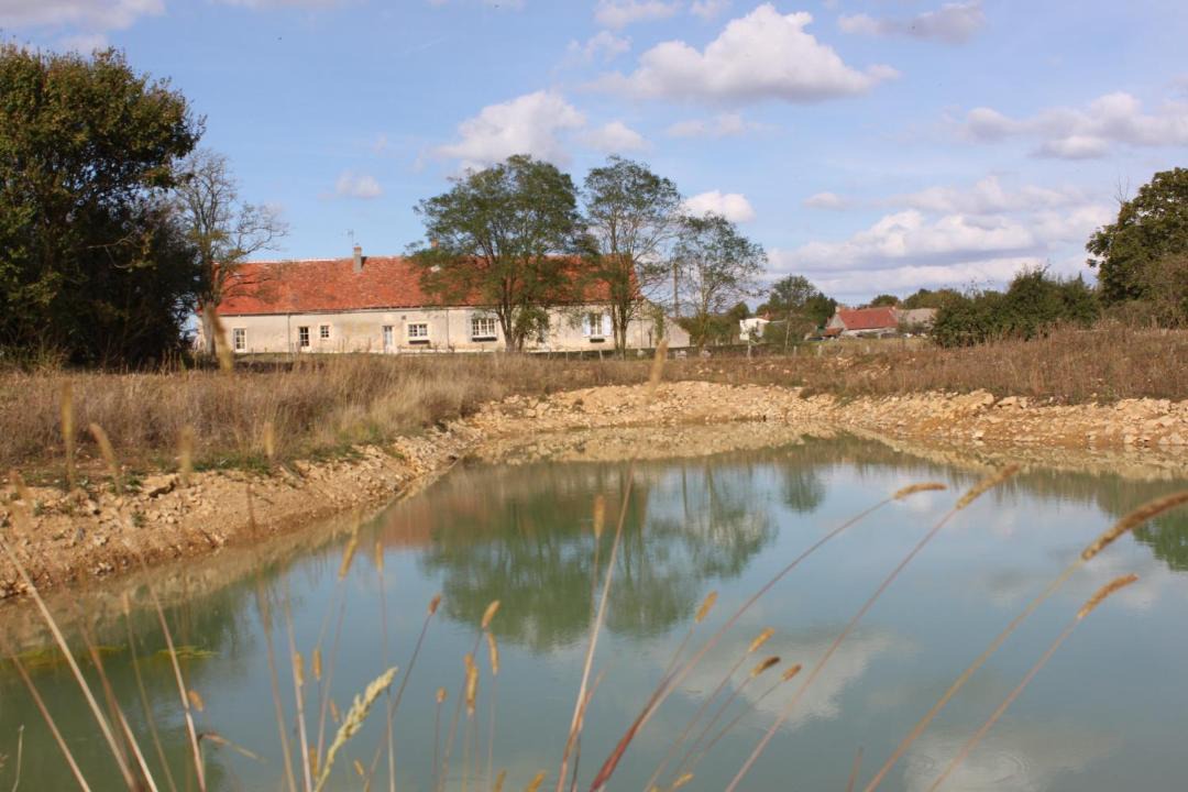 Photo of Outdoor in Vereaux