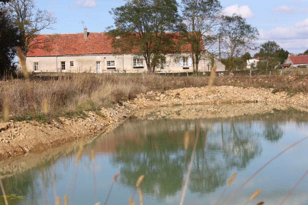 Photo of Others in Vereaux