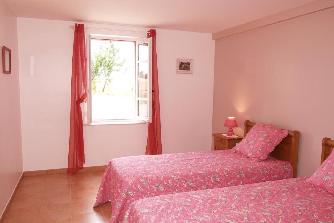 Photo of Others in Juzes