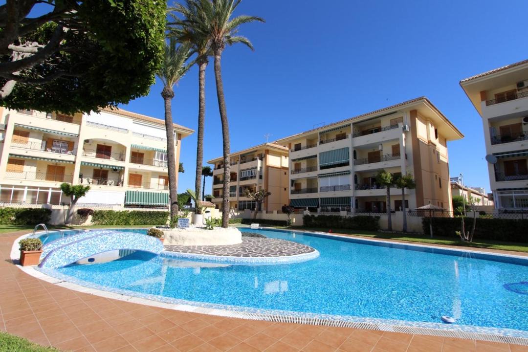 Photo of Others in Torrevieja