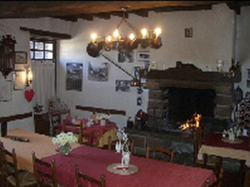 Photo of Others in Bille