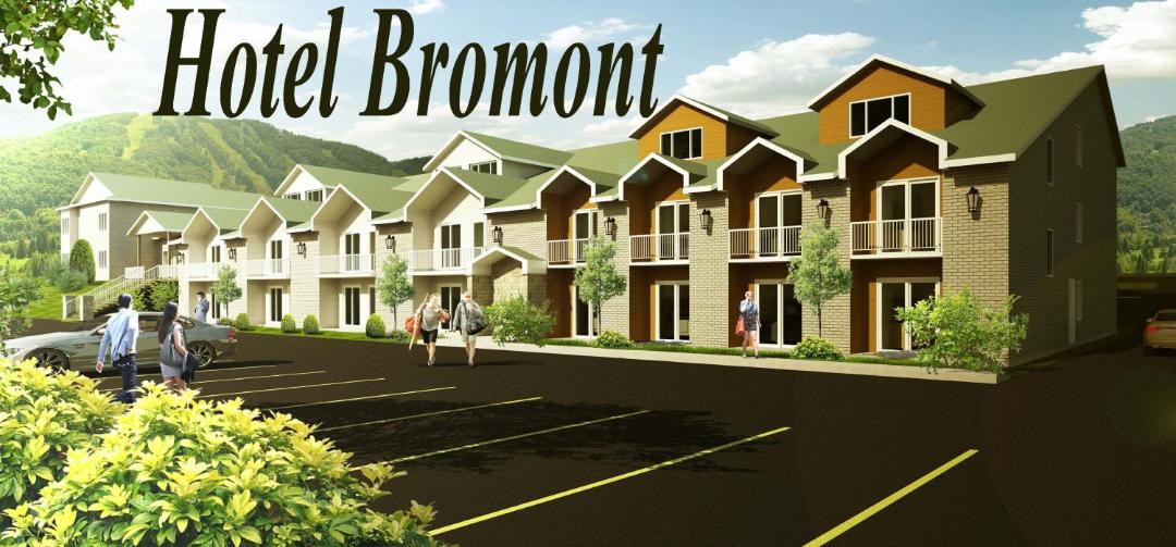 Photo of Others in Bromont