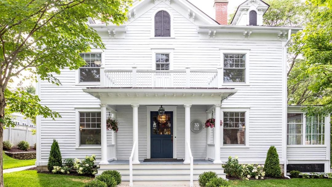 Photo of Others in Lenox