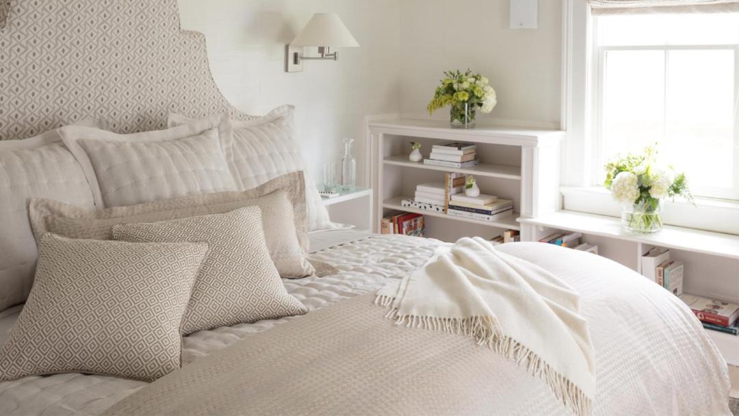 Photo of Bedroom in Lenox