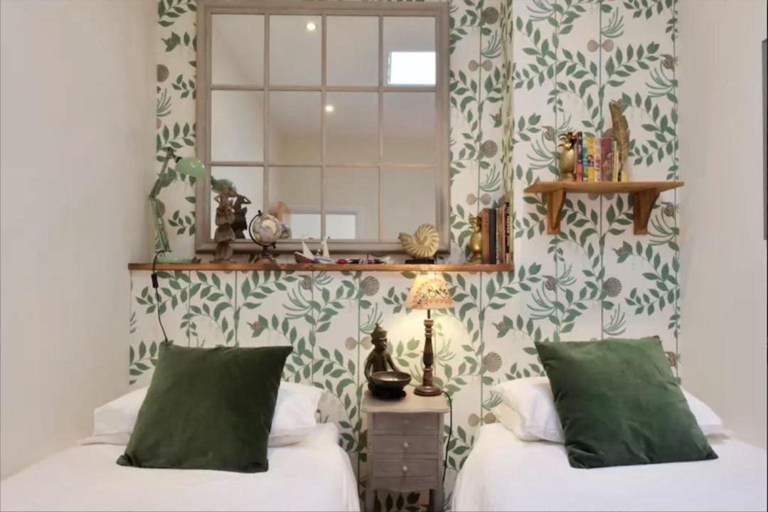 Photo of Others in Margate