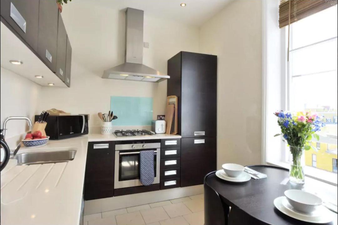 Photo of Others in Margate