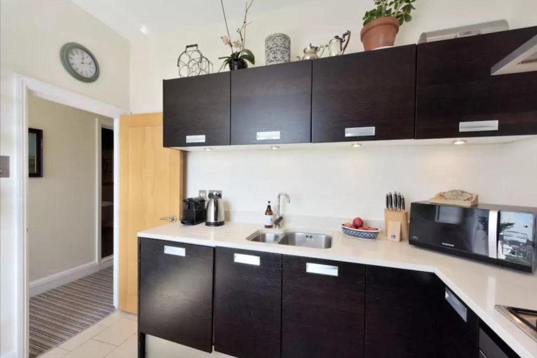 Photo of Kitchen in Margate