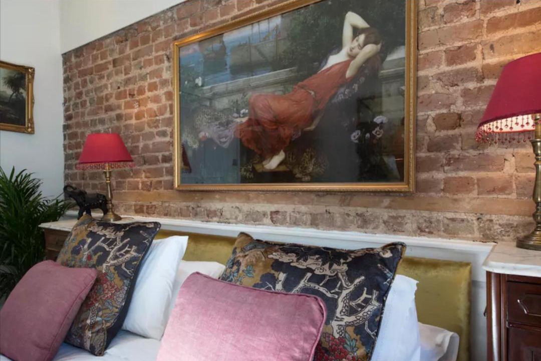 Photo of Others in Margate