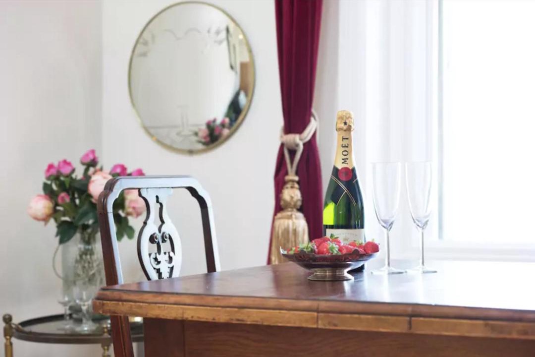 Photo of Others in Margate