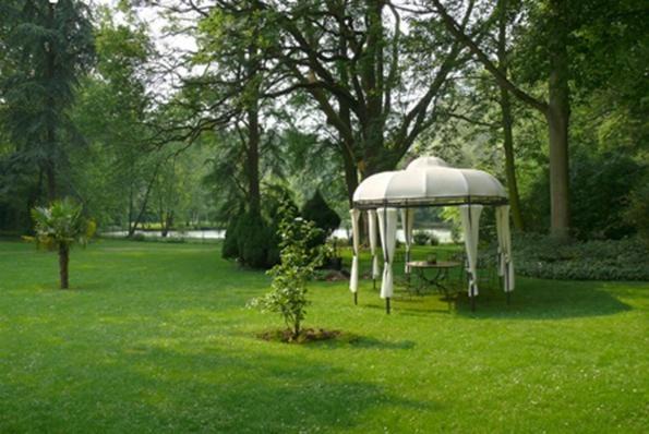 Photo of Others in Saint-Venant