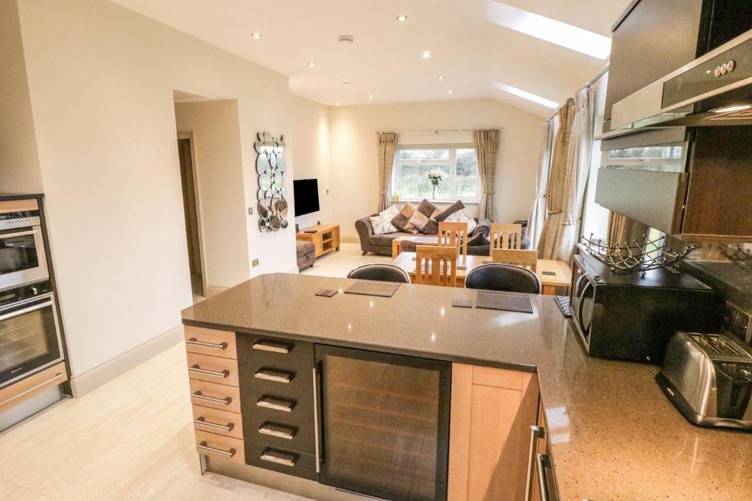 Photo of Others in Blackburn