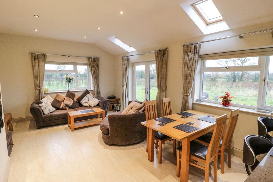 Photo of Others in Blackburn