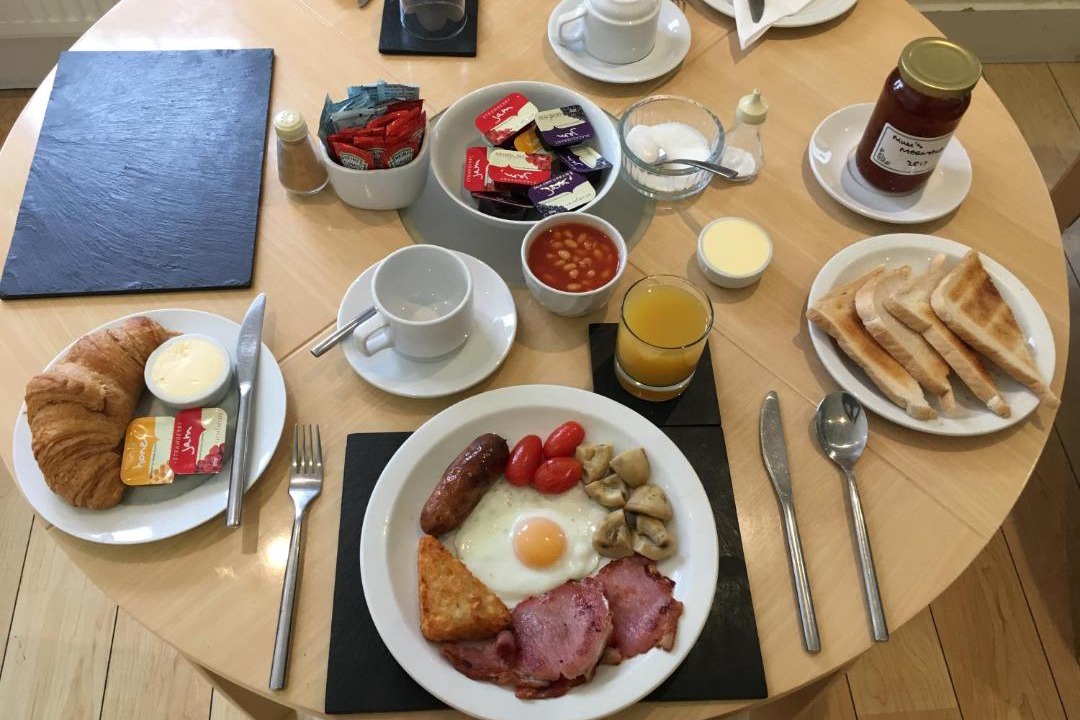 Photo of Others in Gatwick