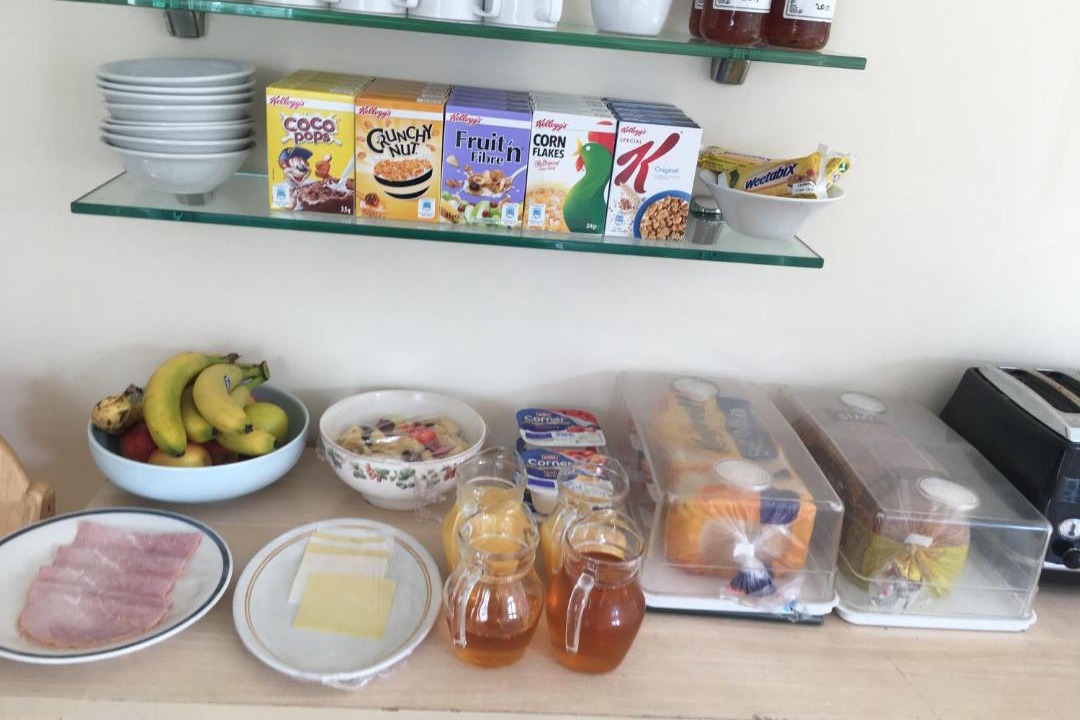 Photo of Others in Gatwick