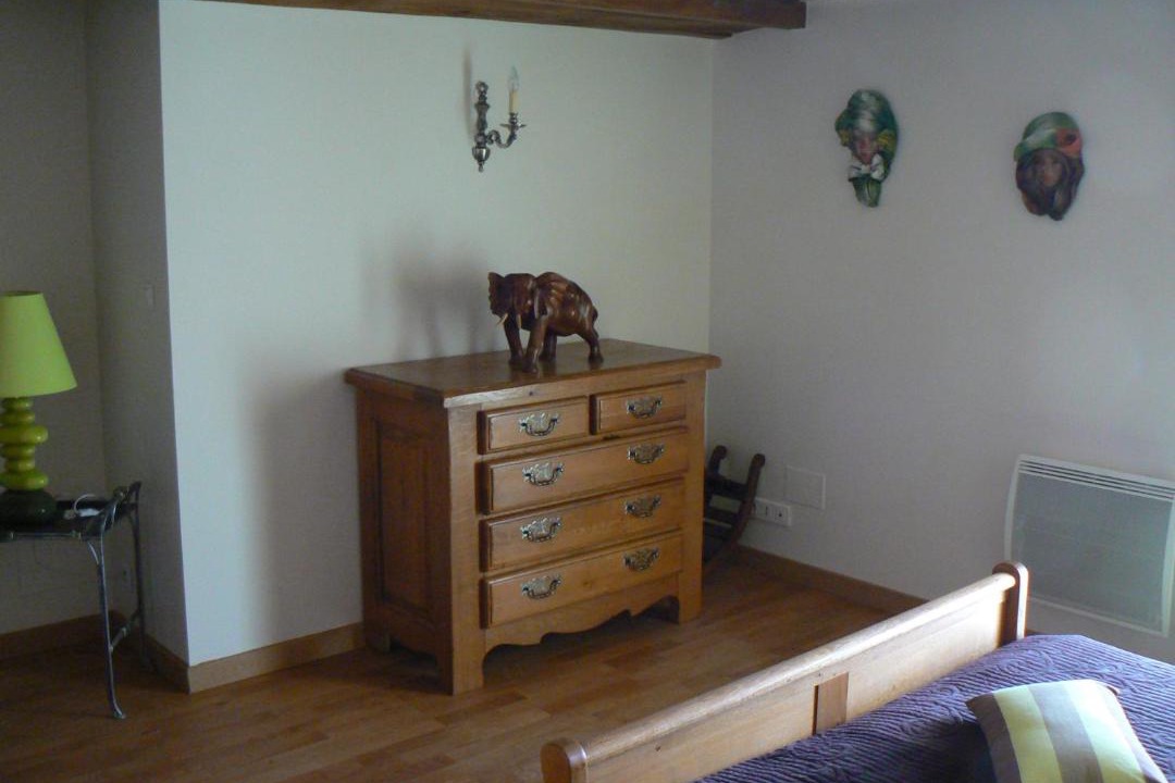 Photo of Others in Venoy