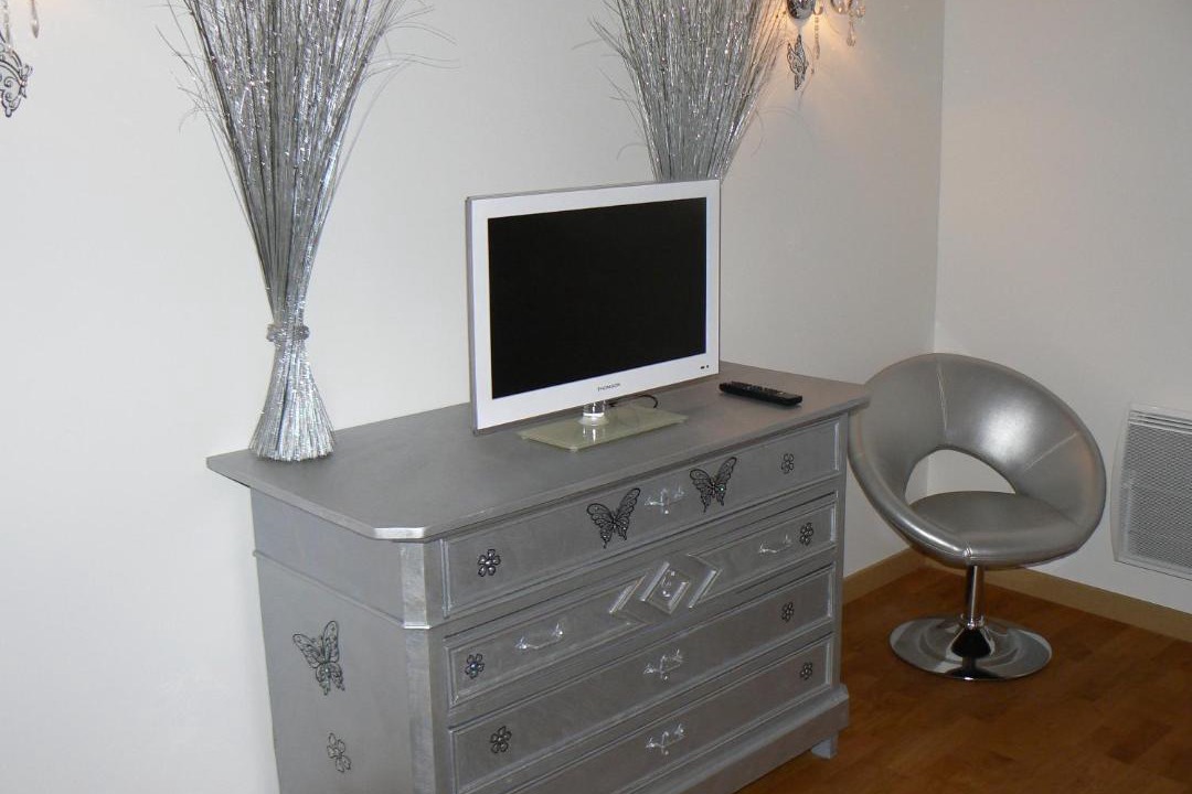 Photo of Others in Venoy