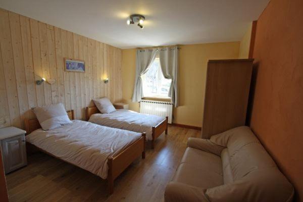 Photo of Others in Le Tholy