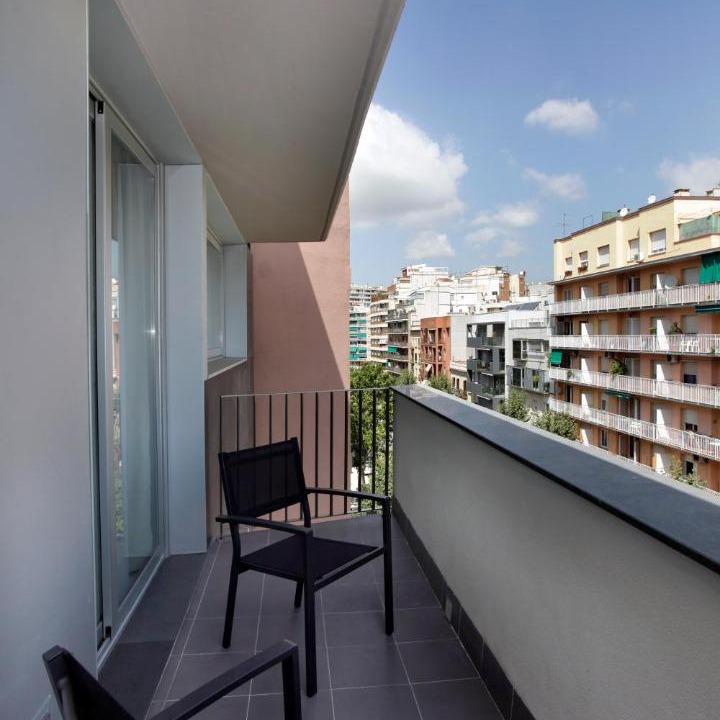 Photo of Others in Les Corts