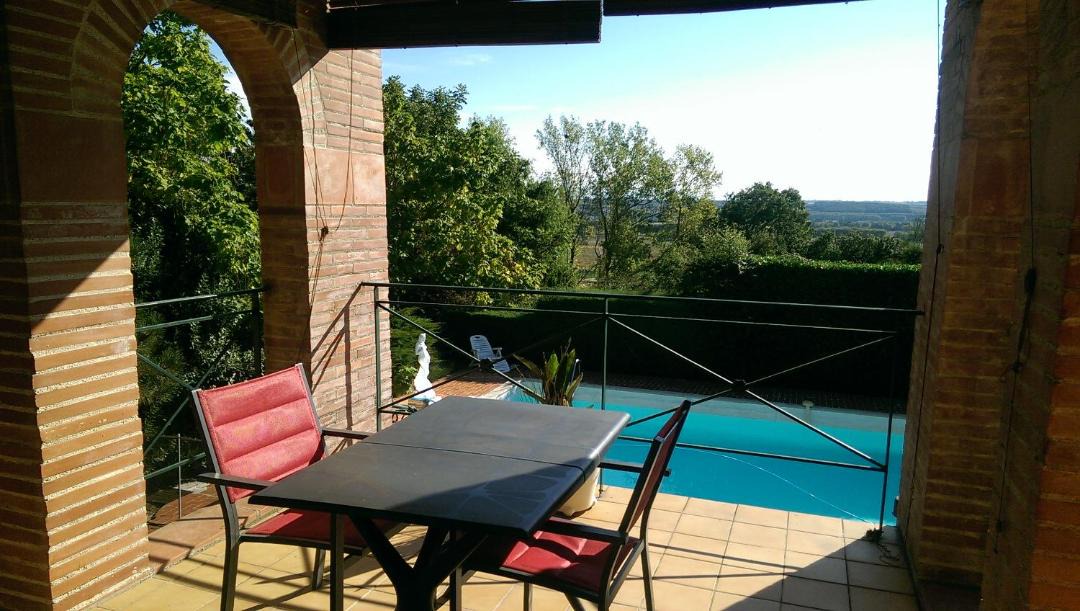 Photo of Others in Montgaillard-Lauragais