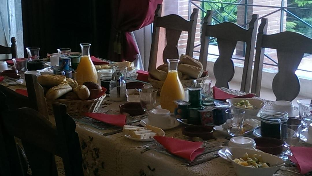 Photo of Others in Montgaillard-Lauragais