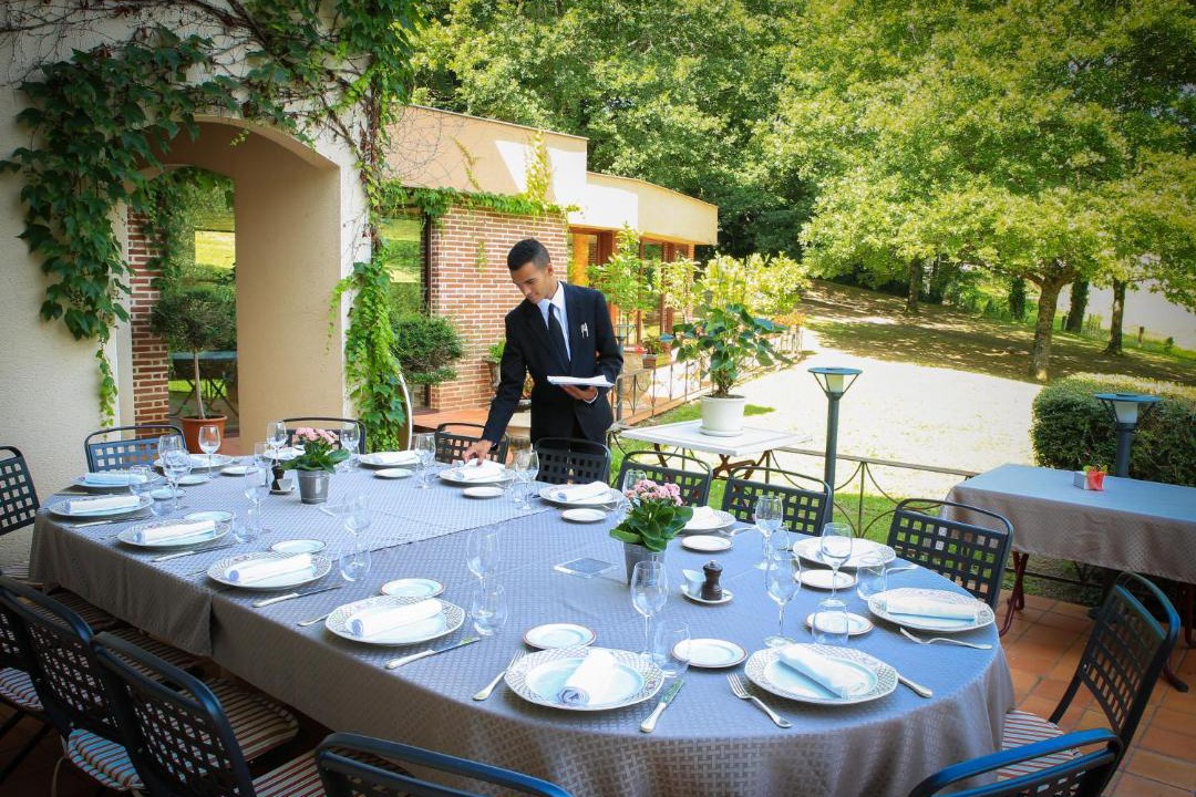 Photo of Others in Saint-Jean-Lespinasse