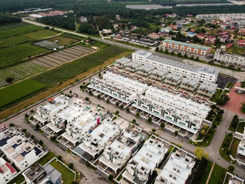 Photo of Others in Taman Bunga Ros