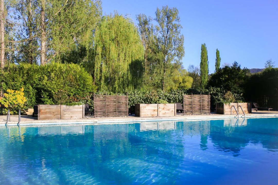 Photo of Others in Saint-Jean-Lespinasse