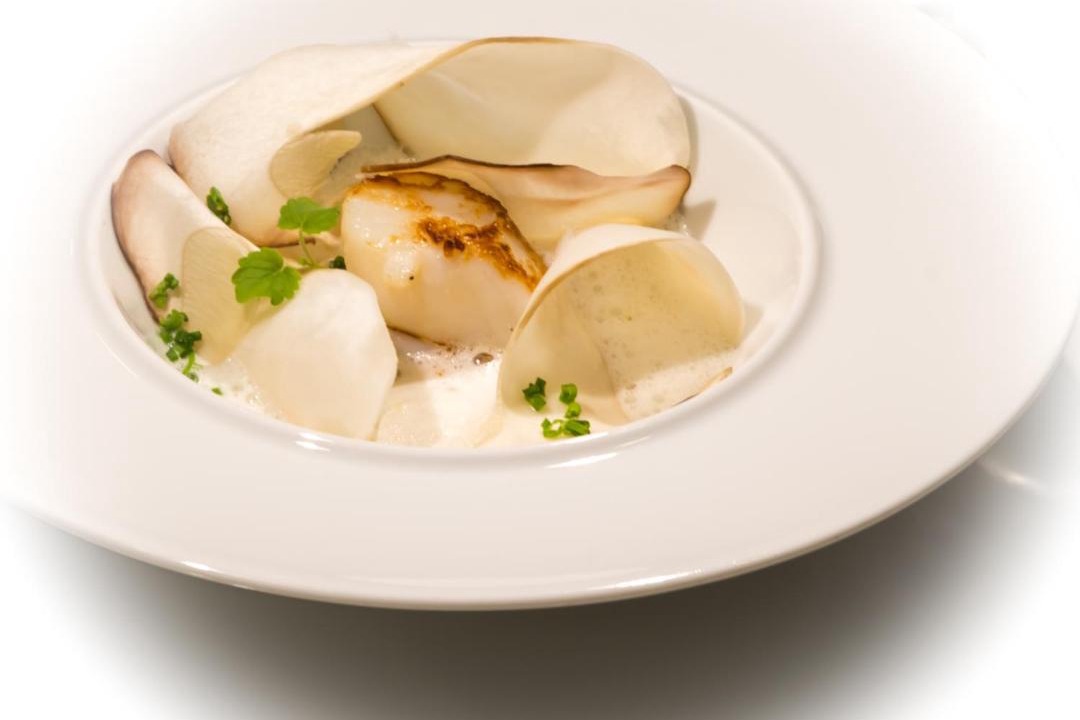 Photo of Others in Saint-Jean-Lespinasse