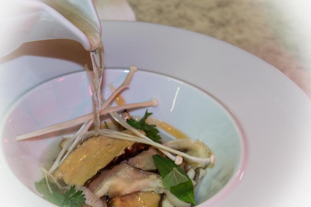 Photo of Others in Saint-Jean-Lespinasse