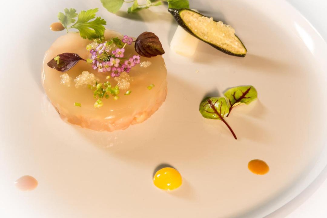 Photo of Others in Saint-Jean-Lespinasse