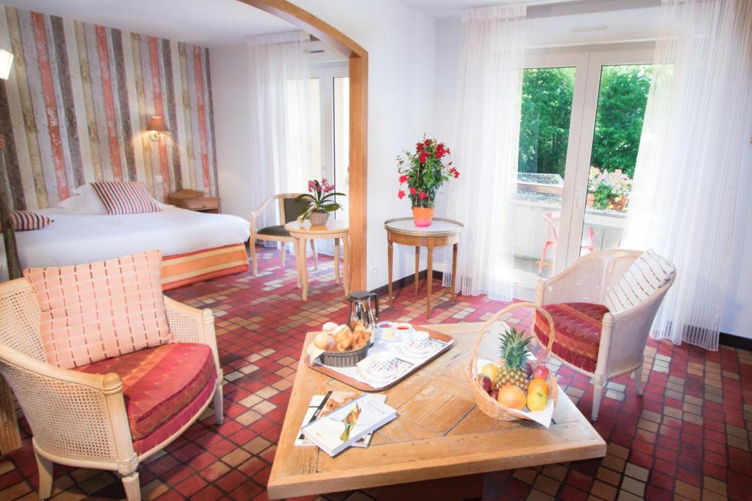 Photo of Others in Saint-Jean-Lespinasse