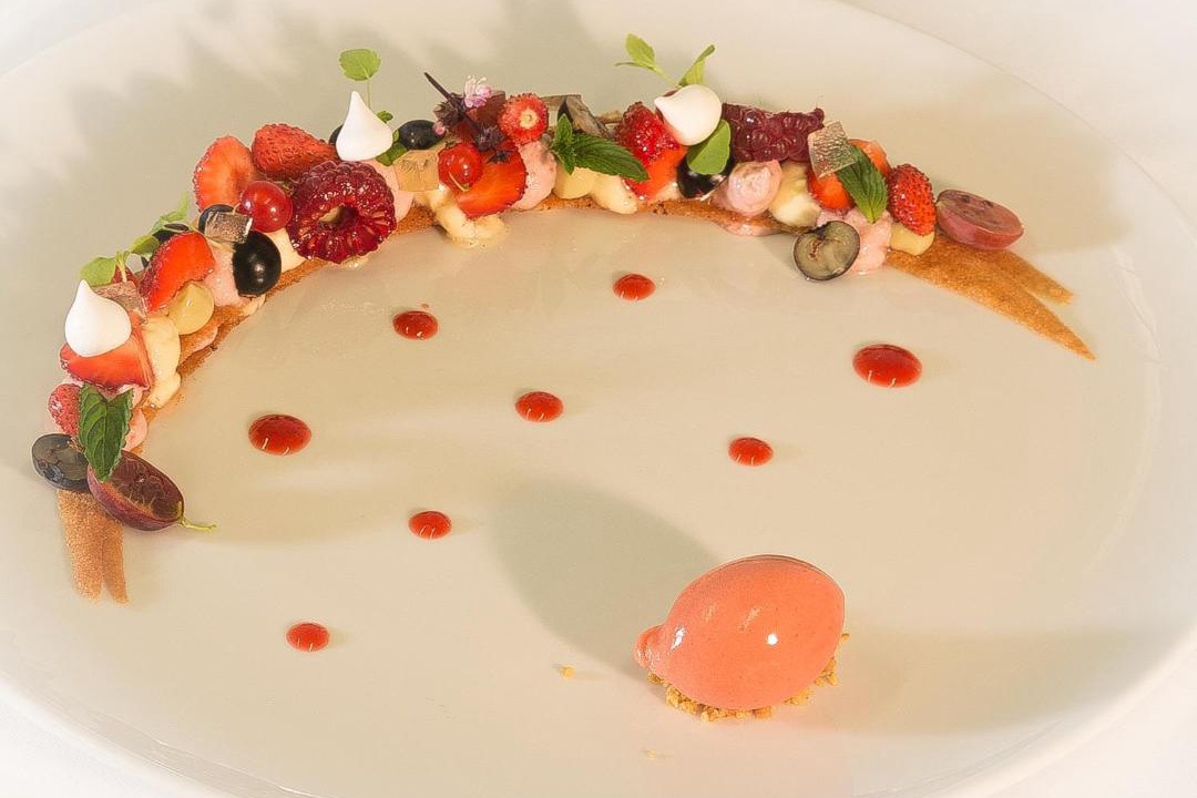 Photo of Others in Saint-Jean-Lespinasse