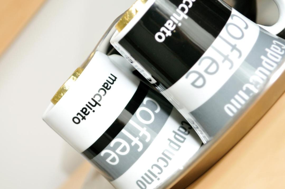 Photo of Others in Darlington