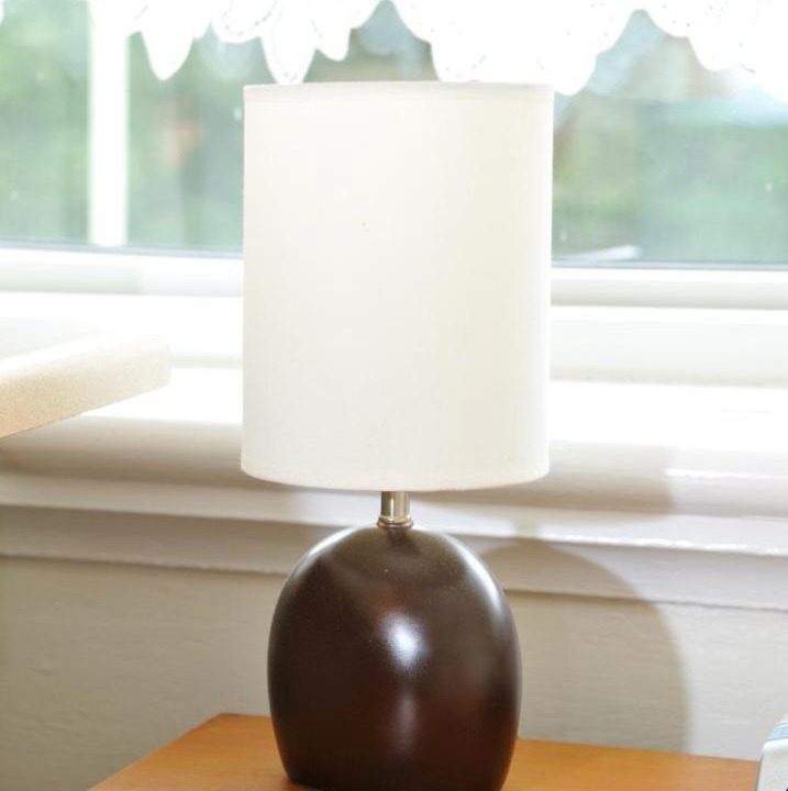 Photo of Others in Darlington